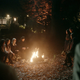 A scene from season 4's ‘No Better to Be Safe Than Sorry,’ the last episode featuring Jason Ralph as Quentin Coldwater.